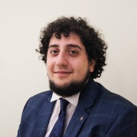 Nerses Nersesian