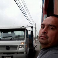 Renato Jimenez