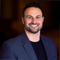 Erik Bermudez