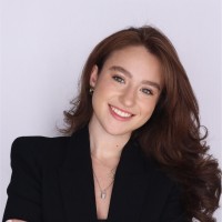 Emily Rubinshteyn