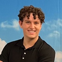 Daniel Burstein