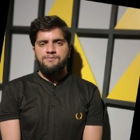 Atiq Mughal