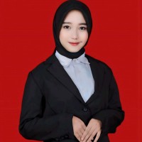 Putri Rahayu Ningsih