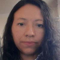 Deidy Perez V