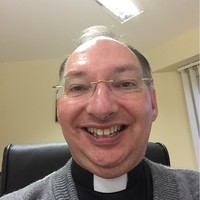 Michael Gamble