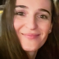 Natalija Krnjic