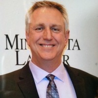 Dean Beety