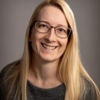 Merja Hämäläinen