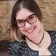 Fernanda Manzo Ceretta