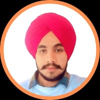 Gagandeep Singh