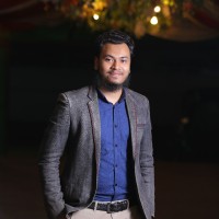 Mizanur Rahman