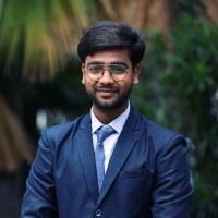 Kaushal Raichura