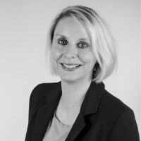 Katja Finken