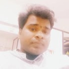 Arvind Kumar