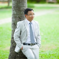 Thuan Nguyen