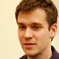 Dan Van