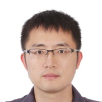 xiaocheng ke