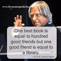 Satya Dixit