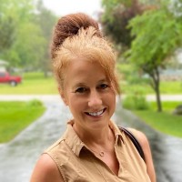 Shari Wundrock