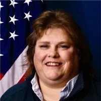 Kathleen “Kathy” Carder