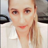 Edna Felix