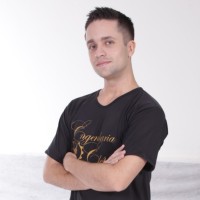 Felipe Mauro