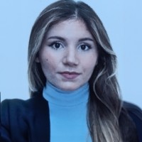 Stephanie Blas Selas