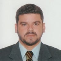Javier Fernández Pupo