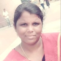 Hema Vathy