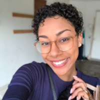 Aleyia Coleman
