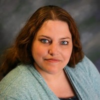 JoAnne Springer