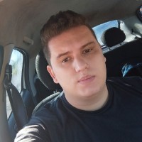 Fábio Alves Frajorge