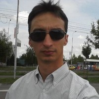 Levente Gergely