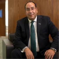 Mohamed Abdelmohsen