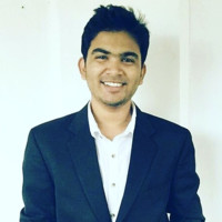 Swapnil Satardey