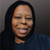 Alisha Diggs