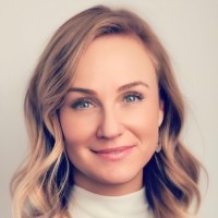 Laura Marie Willis