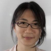 Chen Liu