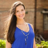 Madelyn Niemeyer
