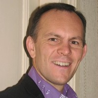 laurent waghon WAGHON