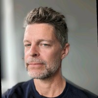 David Rossellat