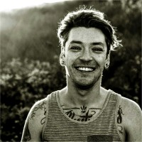 Gregory Duarte