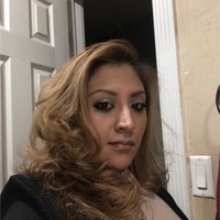 Delgado Tania