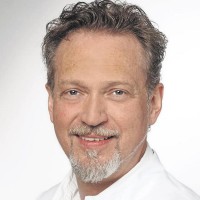 Bernd Hansen