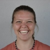 Shannon Elder