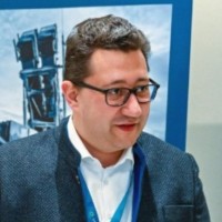 Daniel Zeitler