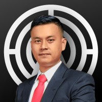 Wildan Abdurrahaman