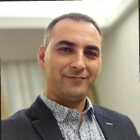Milos Veljkovic