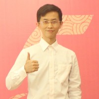 Frank Lai