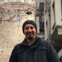 Onur Pınar